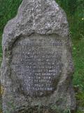 image of grave number 332948